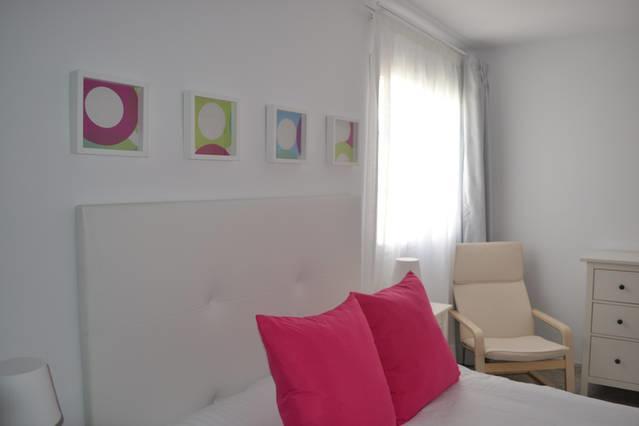 Elena Beach House Lanzarote Плайя-Онда Екстер'єр фото
